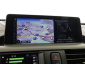 BMW 1, 2013