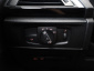 BMW 1, 2013