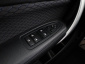 BMW 1, 2013