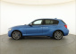 BMW 1, 2013