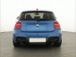 BMW 1, 2013