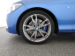 BMW 1, 2013