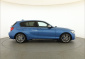 BMW 1, 2013