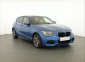 BMW 1, 2013