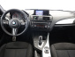 BMW 1, 2013