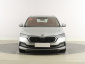 Škoda Octavia, 2023