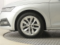 Škoda Octavia, 2023