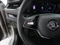 Škoda Octavia, 2023