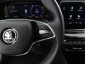 Škoda Octavia, 2023
