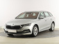 Škoda Octavia, 2023