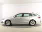 Škoda Octavia, 2023