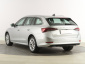 Škoda Octavia, 2023