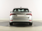 Škoda Octavia, 2023