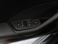Škoda Octavia, 2023
