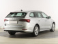 Škoda Octavia, 2023