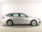 Škoda Octavia, 2023