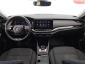 Škoda Octavia, 2023