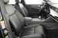 Audi A6 Allroad, 2022