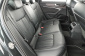 Audi A6 Allroad, 2022