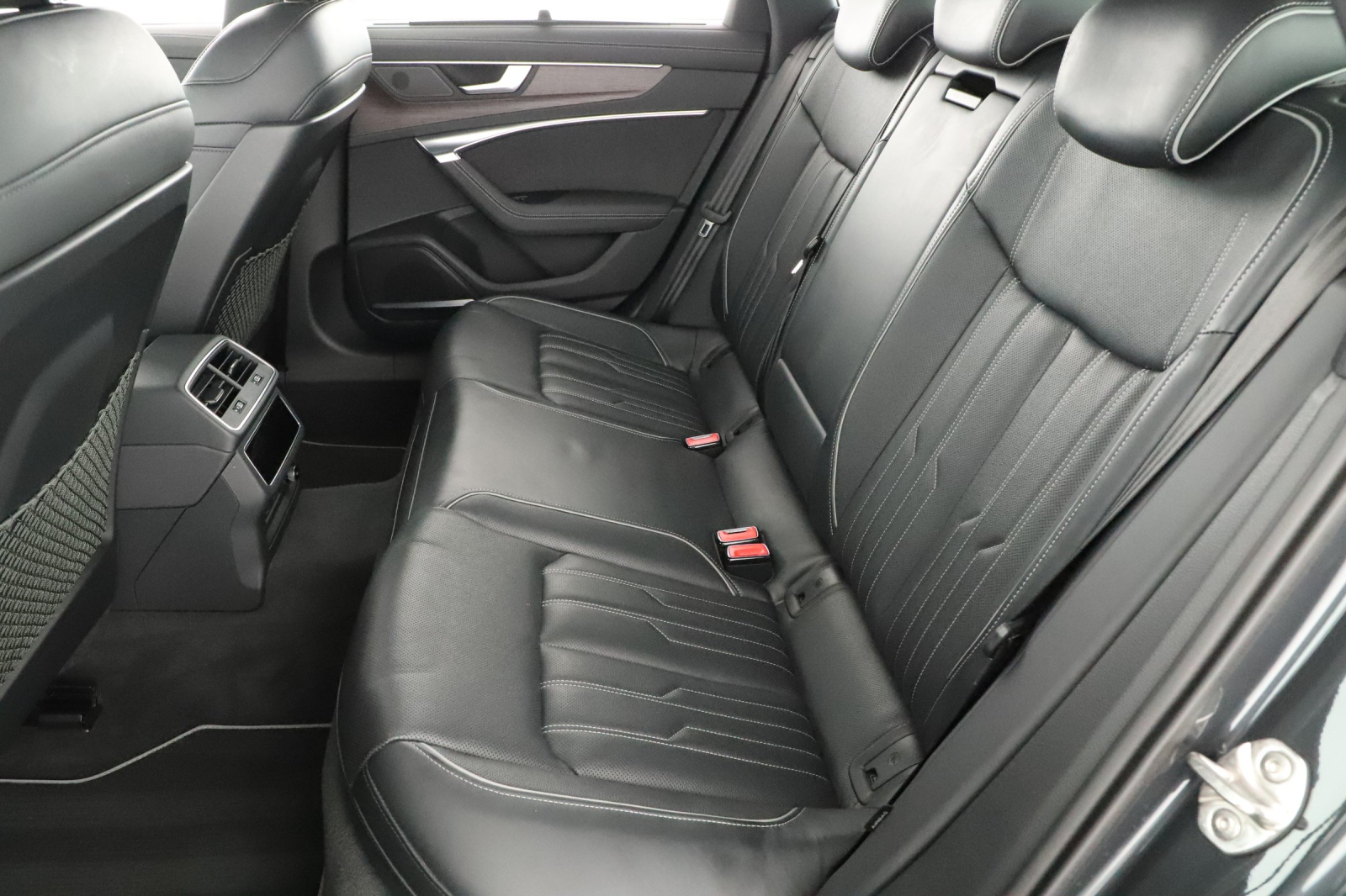 Audi A6 Allroad - 2022