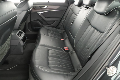 Audi A6 Allroad - 2022