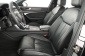 Audi A6 Allroad, 2022