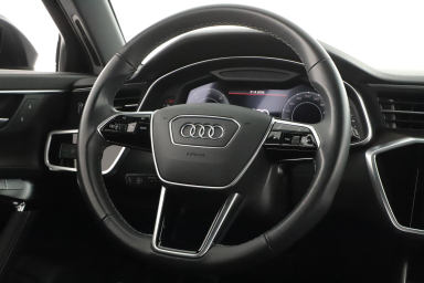 Audi A6 Allroad - 2022