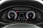 Audi A6 Allroad, 2022