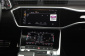Audi A6 Allroad, 2022