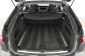 Audi A6 Allroad, 2022