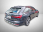 Audi A6 Allroad, 2022