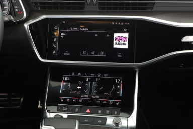 Audi A6 Allroad - 2022