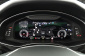 Audi A6 Allroad, 2022