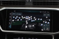 Audi A6 Allroad, 2022