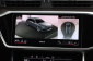 Audi A6 Allroad, 2022