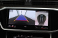 Audi A6 Allroad, 2022