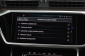 Audi A6 Allroad, 2022
