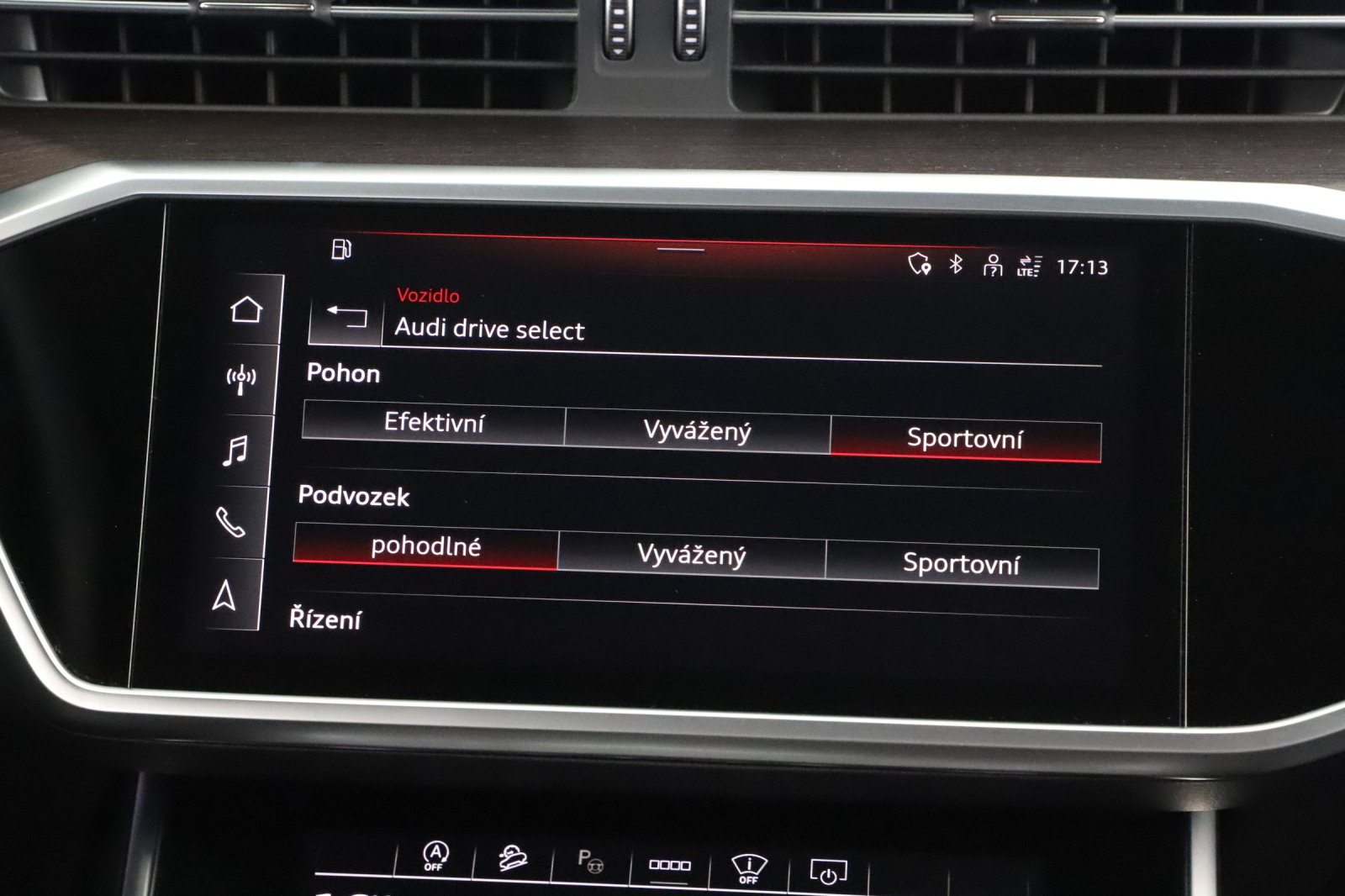 Audi A6 Allroad - 2022