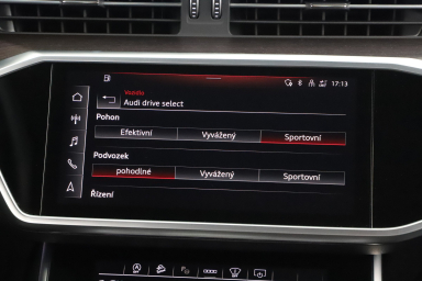 Audi A6 Allroad - 2022