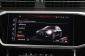 Audi A6 Allroad, 2022