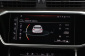 Audi A6 Allroad, 2022