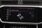 Audi A6 Allroad, 2022