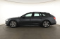Audi A6 Allroad, 2022