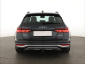 Audi A6 Allroad, 2022