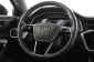 Audi A6 Allroad, 2022