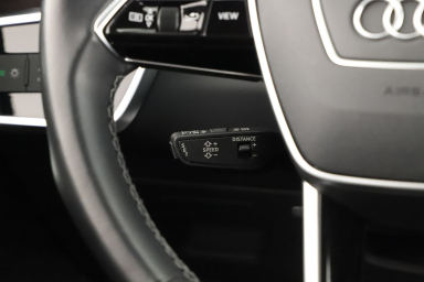 Audi A6 Allroad - 2022