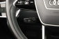 Audi A6 Allroad, 2022