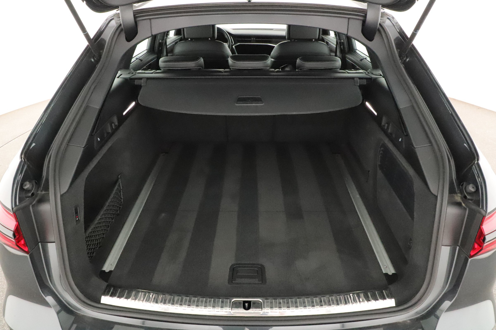 Audi A6 Allroad - 2022
