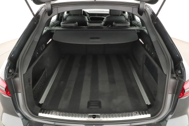 Audi A6 Allroad - 2022