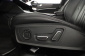 Audi A6 Allroad, 2022